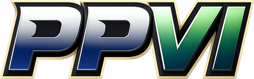 ppvi